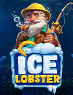 abc สล็อต ทดลองเล่น สนุกสุดมันส์ ไปกับ Joker Gaming