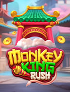 รู้จัก aba slot วิธีเล่นและจุดเด่นสุดเจ๋ง