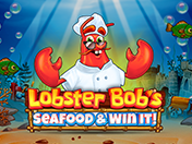 W88 Youde Slot Machine ดาวน์โหลดอย่างเป็นทางการ เพื่อความสนุกแบบจัดเต็ม