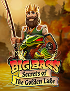 รีวิว aba slot 888ทาง เข้า live22 easy เล่นง่าย จ่ายจริง