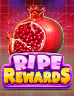 account สำหรับ ทดลอง เล่น sbobet ฟรี: เส้นทางสู่ชัยชนะ