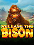 account สำหรับ ทดลอง เล่น sbobet ฟรี เพื่อค้นพบโลกของเกม