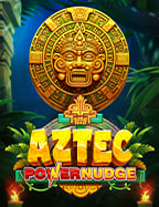 aba slot 888ทาง เข้า live22 easy วิธีเล่นที่คุณต้องรู้