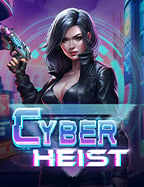 account สำหรับ ทดลอง เล่น sbobet ฟรี: รีวิวเกม Spade Gaming