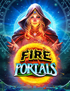 เปิดประสบการณ์ใหม่กับ account สำหร บ ทดลอง เล น sbobet ฟร