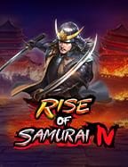 วิธีเล่น ace win slot อย่างไรให้มีโอกาสชนะ