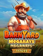 แนะนำ abc slot game เกมสนุกน่าลองจาก Jili